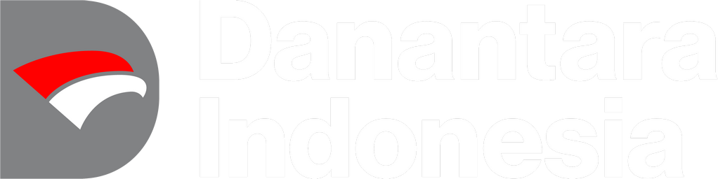 Danantara Logo