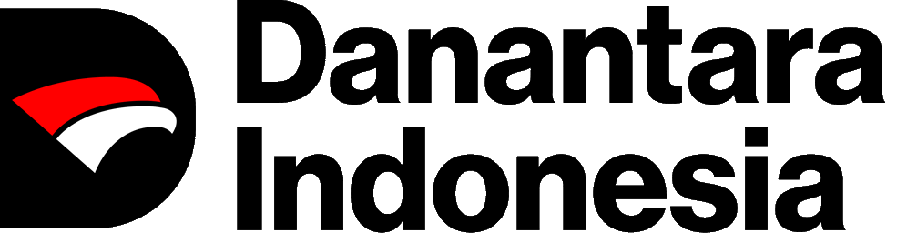 Danantara Logo